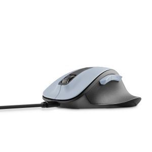 Hama "MW-500 Recharge" Optical Mouse, 173034