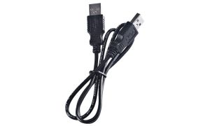 Notebook Cooler DeepCool Multi Core X6, 15.6", 2x140+100 mm, Black