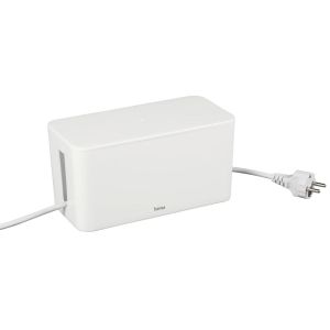 Кутия за кабели Hama "Mini", 221010