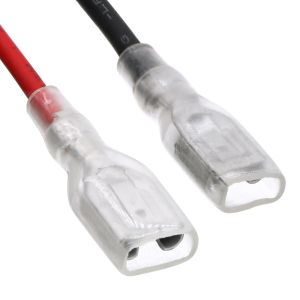 Camera Battery for Vacuum cleaner  Philips Aqua Plus 8000 D116-7S1P  LiIon 25,2V 3900mAh CAMERON SINO