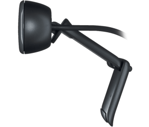 Web Cam with microphone LOGITECH C270