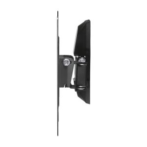 Hama TV Wall Bracket, Swivel, Tilt, 122 cm, 48", 220821