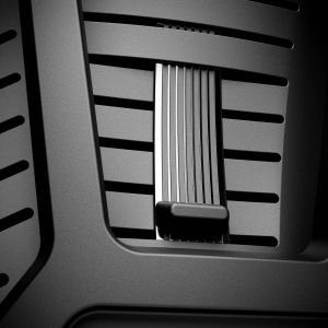 Геймърски стол noblechairs DAWN - Fabric Granite