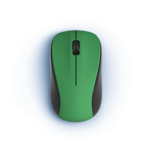 Hama "MW-300 V2" Optical 3-Button Wireless Mouse, HAMA-173024