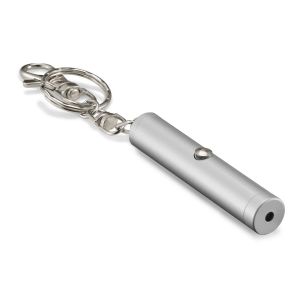 Laser Pointer, Hama "LP-1R", red, 03500