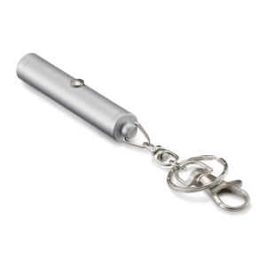 Laser Pointer, Hama "LP-1R", red, 03500