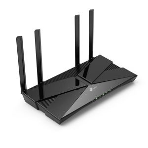 Wireless Router TP-Link Archer AX23, AX1800 Wi-Fi 6