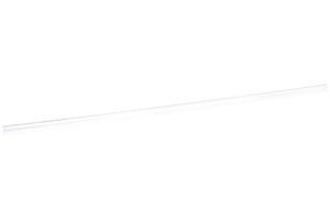 Твърди връзки Alphacool Ice Tube 16/13mm PETG 60cm - 4бр