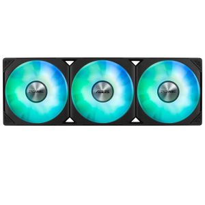 Охладител за процесор ASUS PRIME LC 360 ARGB