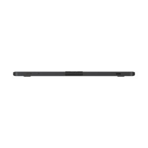 Графичен  таблет HUION Inspiroy Frego S L310, Bluetooth