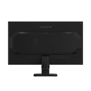 Гейминг монитор Gigabyte GS25F2 - 24.5 inch SS IPS FHD (1920x1080), 200 Hz, 1 ms, HDR10