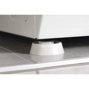 Крачета Xavax за пералня, сушилня, съдомиялна машина