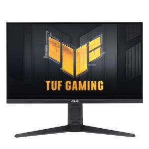 Monitor ASUS TUF Gaming VG27AQL5A - 27" Fast IPS, WQHD, 210 Hz, 1ms