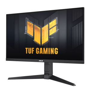 Monitor ASUS TUF Gaming VG27AQL5A - 27" Fast IPS, WQHD, 210 Hz, 1ms