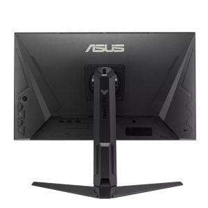 Monitor ASUS TUF Gaming VG27AQL5A - 27" Fast IPS, WQHD, 210 Hz, 1ms