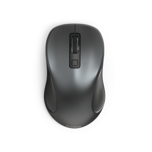 Hama "Canosa V2" Bluetooth® Mouse, anthracite