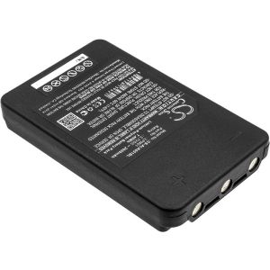 Батерия за дистанционно управление за кран Autec  LK NEO  R0BATT00E13A0  LPM01  LiIon 7,4V 1400mAh Cameron Sino