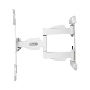 Hama TV Wall Bracket, Swivel, Tilt, Pull-out, 165 cm (65") up to 35 kg