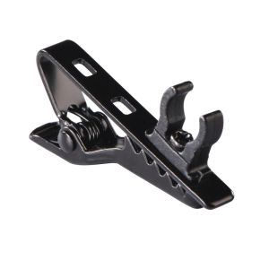 Hama "Smart" Lavalier Microphone, 04634