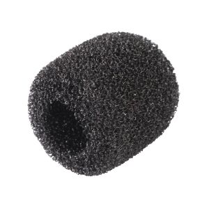 Hama "Smart" Lavalier Microphone, 04634