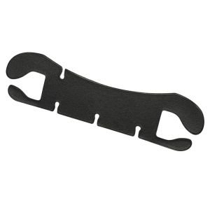 Hama "Smart" Lavalier Microphone, 04634