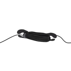 Hama "Smart" Lavalier Microphone, 04634