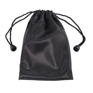 Hama "Smart" Lavalier Microphone, 04634