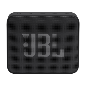 Wireless speaker JBL GO Essential - Black