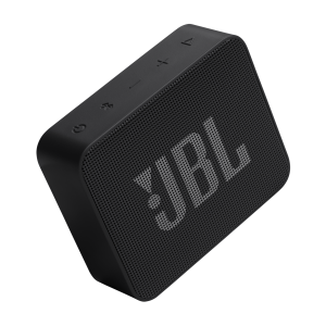 Wireless speaker JBL GO Essential - Black