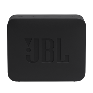 Wireless speaker JBL GO Essential - Black