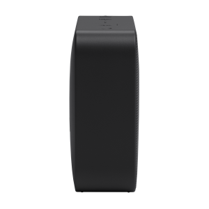Wireless speaker JBL GO Essential - Black