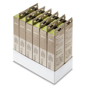 Фото лепило HAMA, туба 35 гр, 7510