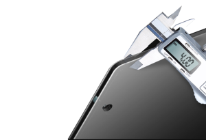 Case A4Tech Bloody GN-30 Rogue - Mid-Tower