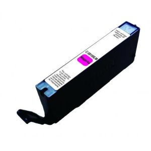 Ink cartridge UPRINT CLI-581 XXL, CANON PIXMA TS9150/TS6151/TS8152/TS6150, Yellow