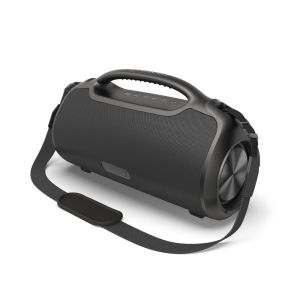 Hama Canton "UltiMate Pro" Bluetooth® Loudsp., Waterproof IPX6, Power Pack, 120W, blk