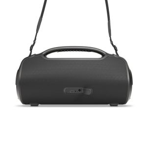 Hama Canton "UltiMate Pro" Bluetooth® Loudsp., Waterproof IPX6, Power Pack, 120W, blk