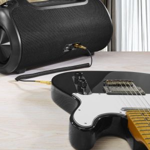 Hama Canton "UltiMate Pro" Bluetooth® Loudsp., Waterproof IPX6, Power Pack, 120W, blk