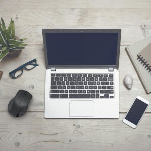 "Riano" Left-handed Mouse, HAMA-182645