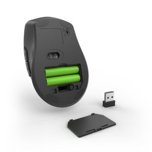 "Riano" Left-handed Mouse, HAMA-182645