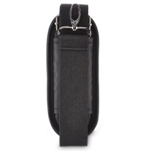 HAMA Чанта за лаптоп "Velvet" от 34 - 36 см (13.3" - 14.1"), черна