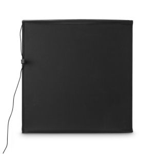 Мобилно мини фото студио HAMA "ToGo", 04664