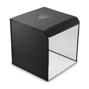 Мобилно мини фото студио HAMA "ToGo", 04664