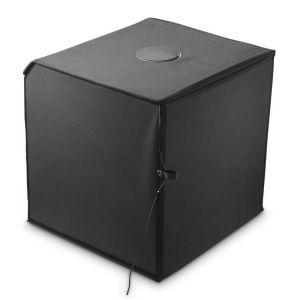 Мобилно мини фото студио HAMA "ToGo", 04664