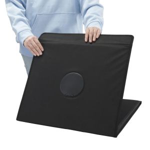 Мобилно мини фото студио HAMA "ToGo", 04664