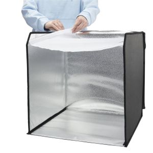 Мобилно мини фото студио HAMA "ToGo", 04664