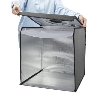 Мобилно мини фото студио HAMA "ToGo", 04664