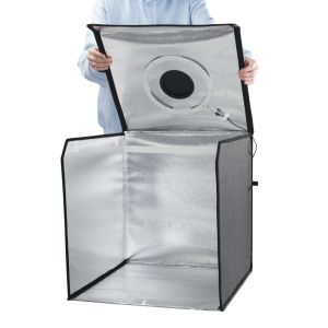 Мобилно мини фото студио HAMA "ToGo", 04664