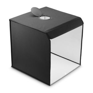 Мобилно мини фото студио HAMA "ToGo", 04664