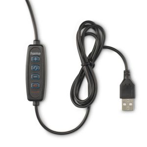 Мобилно мини фото студио HAMA "ToGo", 04664