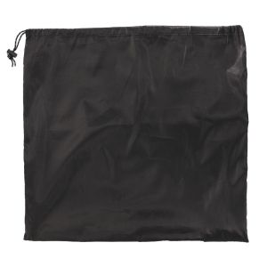 Мобилно мини фото студио HAMA "ToGo", 04664